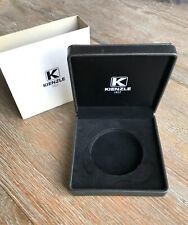 Kienzle scatola astuccio usato  Milano