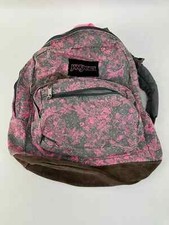 Jansport bloom pink for sale  Brooklyn