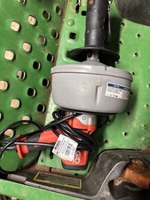 Rigid drain cleaner for sale  Mcdonough