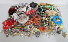 Huge lot 130pcs for sale  Rothschild