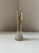 Ancien vase soliflore d'occasion  Nantes-