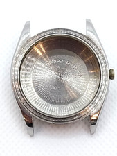 Carrure fondello rolex usato  Monza