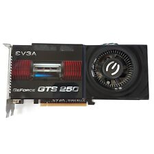 Evga video card for sale  Middletown