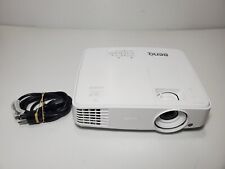 Benq portable projector for sale  Wartrace