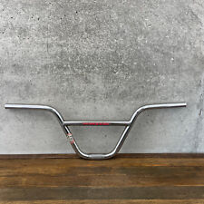 Mongoose pro handlebars for sale  Neenah