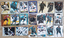 sharks panthers for sale sharks panthers for sale Elmhurst