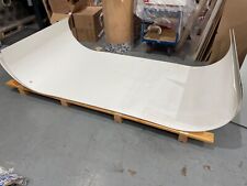 Beplas frp hygeine for sale  PLYMOUTH