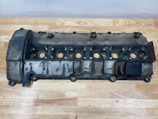 Bmw m50 valve for sale  Elverta