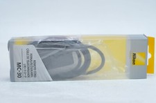 Nikon remote shutter for sale  Flushing