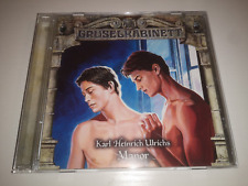 Gruselkabinett 129 manor gebraucht kaufen  Hamm