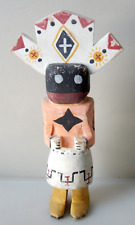 Antique hopi kachina for sale  Wickenburg