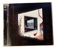 PINK FLOYD 2xCD ECHOES Very Best of Greatest Hits Compilation comprar usado  Enviando para Brazil