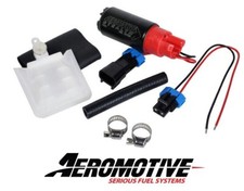 Sale aeromotive electric for sale  Hutto