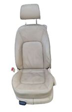 New beetle cabrio gebraucht kaufen  Windeck