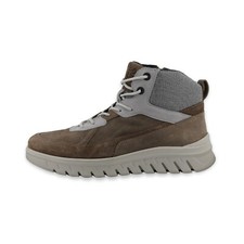 Waldläufer herrenschuhe leder gebraucht kaufen  Würzburg