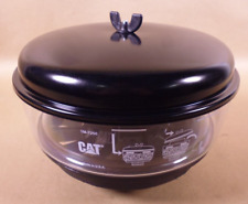 Oem genuine cat for sale  Las Vegas