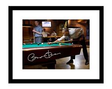 Barack obama 8x10 for sale  El Paso