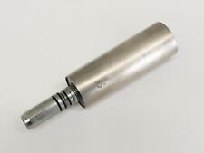 Sirona adapterhülse sirona gebraucht kaufen  Schnaitsee