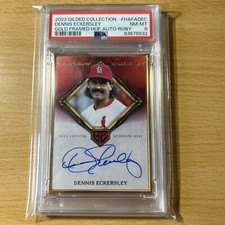 2023 topps gilded for sale  Bellmore