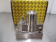 Atlas copco etf for sale  Billings