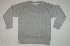 Heather grey boys for sale  Axtell