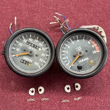Oem yamaha at1 for sale  Goldendale