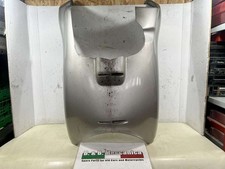 Carena pancia sottopedana usato Carena pancia sottopedana usato  Gambettola