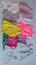 Baby girl clothes for sale  NEW MALDEN
