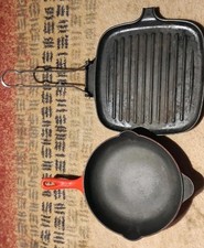 Poêles d'occasion Poêles d'occasion  Saint-Dizier