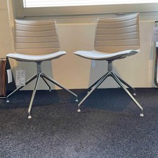 Arper 2er set gebraucht kaufen  Bonn
