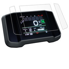 Speedo angels dashboard for sale  RADSTOCK