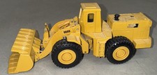1978 ertl caterpillar for sale  Brookhaven
