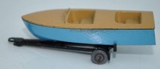 Lesney matchbox series for sale  POLEGATE