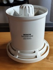 Bosch getreidemühle steinmahl gebraucht kaufen Bosch getreidemühle steinmahl gebraucht kaufen  Maselheim