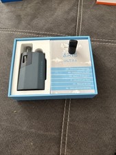 Kräuterverdampfer äris ultra gebraucht kaufen  Nürnberg