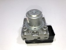 Centralina abs honda usato  Italia