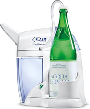 Tabi thermae inalatore usato Tabi thermae inalatore usato  Roma