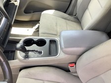 Console front floor for sale  Atlanta