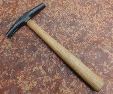Vintage upholstery hammer for sale  CRICKHOWELL