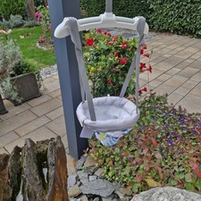 Bright starts türhopser gebraucht kaufen Bright starts türhopser gebraucht kaufen  Essen