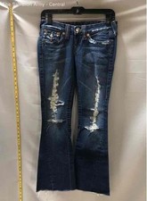 jeans designer ladies for sale jeans designer ladies for sale Detroit