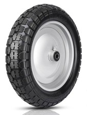 4.80 4.00 tire for sale  Spring