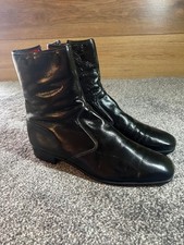 Alan buckby vtg for sale  WISBECH