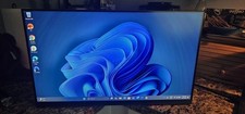 Monitor para jogos LG Ultragear 24" 24gs50fx-B FHD 180hz comprar usado  Enviando para Brazil
