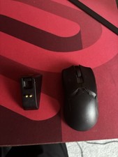razer viper ultimate for sale razer viper ultimate for sale Linwood