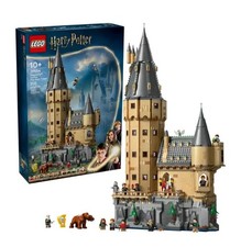 Lego 76454 harry usato  Mandello del Lario