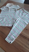 Jako mädchen sommer gebraucht kaufen  Mühlhausen im Täle