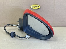 Pel astra aussenspiegel gebraucht kaufen  Berlin