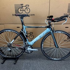 Used felt b16 for sale  Carson