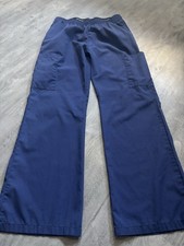 Dickies workwear pants for sale  PETERBOROUGH